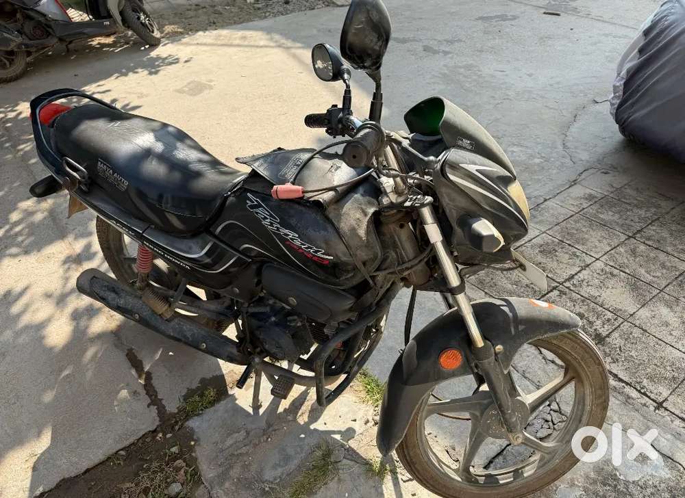 Passion Pro for sale