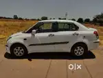 Insurance 1 year valid hain gadi RR karna padega