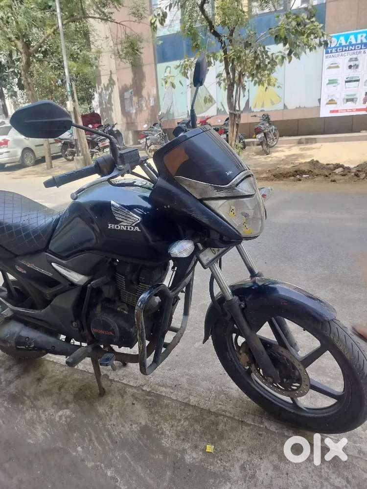 Good condition very nice