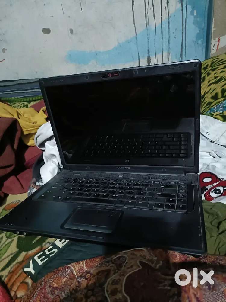 Good condition laptop