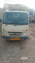 Want to sell it immediately