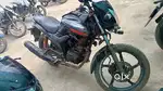 Urgent bhejna h