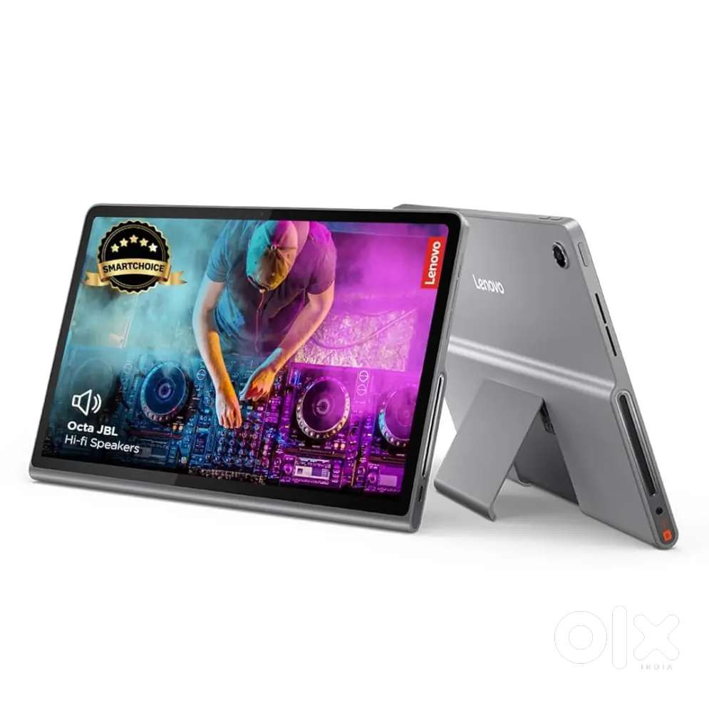 Lenovo tab plus 8/128 wifi and sim