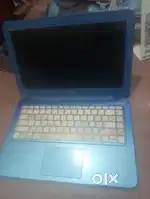 Laptop sale only 10000