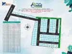 Krish housing and properties