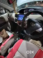 CAR DRIVER REQUIRED