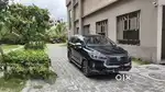 TOYOTA INNOVA CRYSTA 2.4 Z 2021 
  FULL INSURANCE ALL COMPANY SERVICE