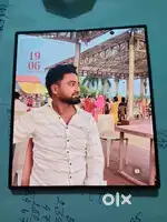 Samsung galaxy z 6fold 12GB RAM 256GB ROM