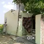 75 गज 2.5 मर ला 2 रूम है 1 किचन है सबरसिबल बोहर है