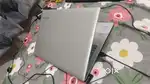 Lenovo IdeaPad 330