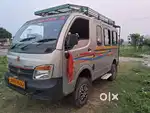 Tata 8210 magic 185573