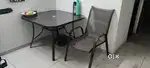 Dinning table