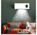 Portable AC