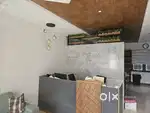 WANTED OFFICE STAFF