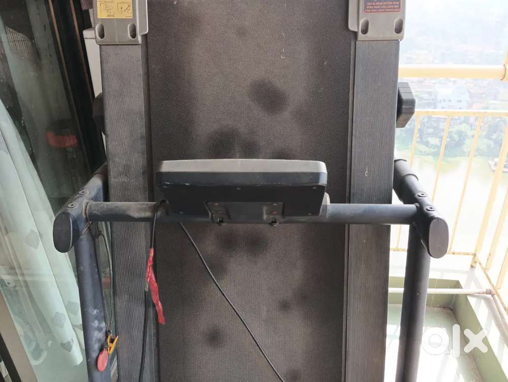 Unused Trade mill for sale