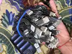 Data cables C type port