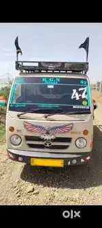 Loan vaprva aapidevani che