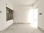 3bhk spacious East facing E Khatha flat for sale in Horamavu main road