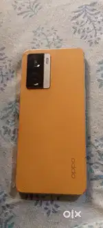 Oppo A77S jis bhai ko lena o ohi call kare