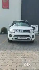 Six month lease