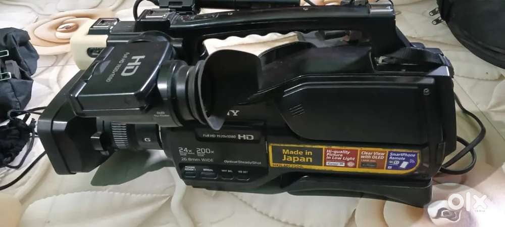 Nikon 7200 Nikon 5600 nikon 5300 nikon 3200  sony 2500