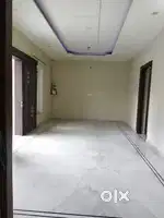2bhk semi furnished 1st floor available for rent