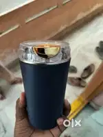 Miixer grinder