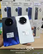 OPPO F31 Pro and F31 at wholesale price. Please call for best deal.