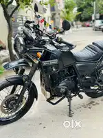 Himalaya 410