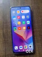 Xiaomi Redmi note 10S for sale