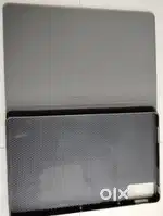 Redme pad se 10.61 inch cover