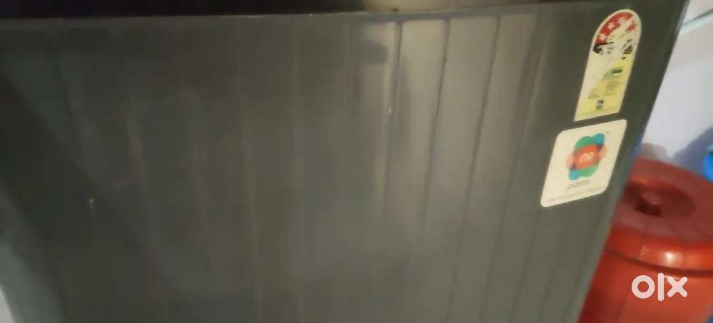 Realme semi automatic machine