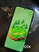 Samsung F62 128 GB