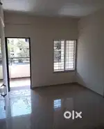 1bhk flat on rent in Wadekar Residency keshav nagar