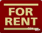 14000sft commercial office space for rent in Secunderabad