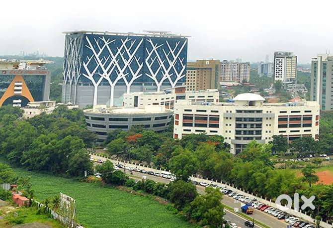 Required Telecalling Staffs @ INFOPARK KOCHI ( Male/ Female)