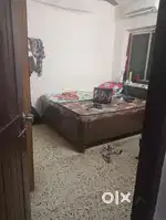 Pg rooms available
