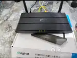 Tp link Router