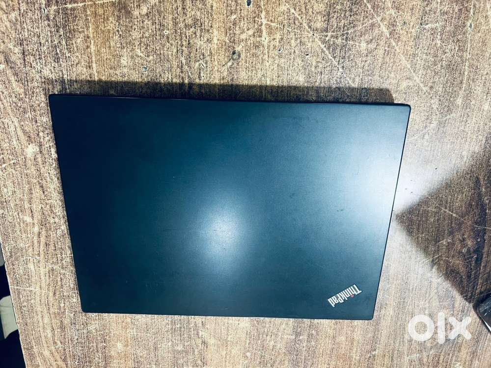 lenovo core i5 8th generation laptop