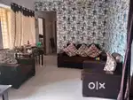 5 seater Sofa set