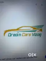Pickup point executive (driver) and female executive