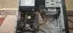 Acer dexstop