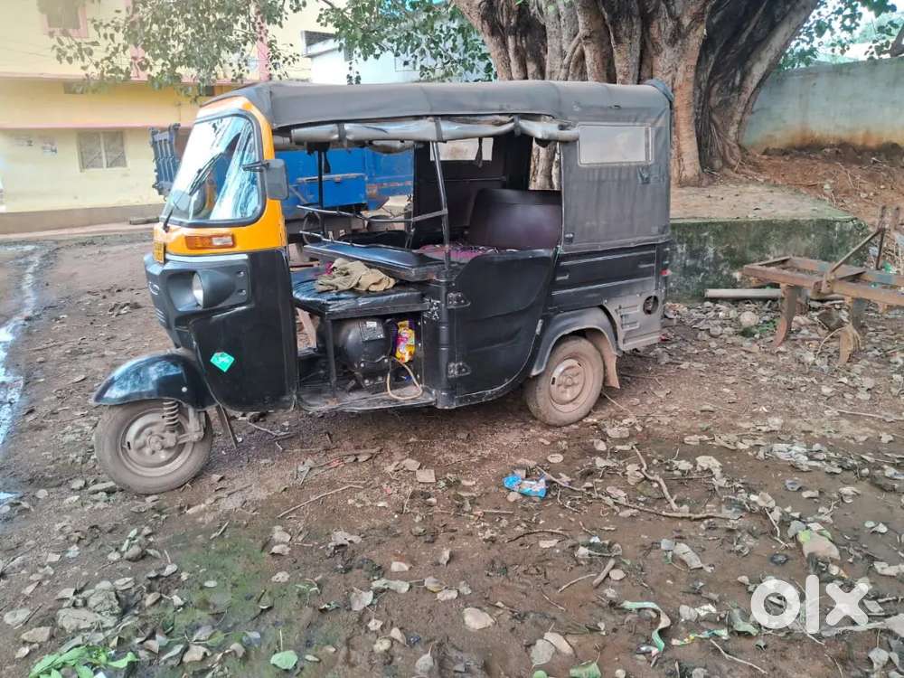 55000 do aur 24 kist patana padega