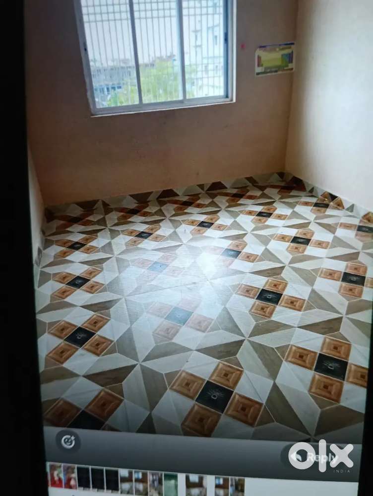 Only for rent perpose