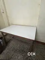 Dinning table