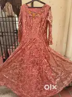 Used Bridal wear for Sale