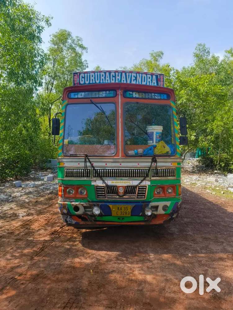 Karnataka uttar kannada
