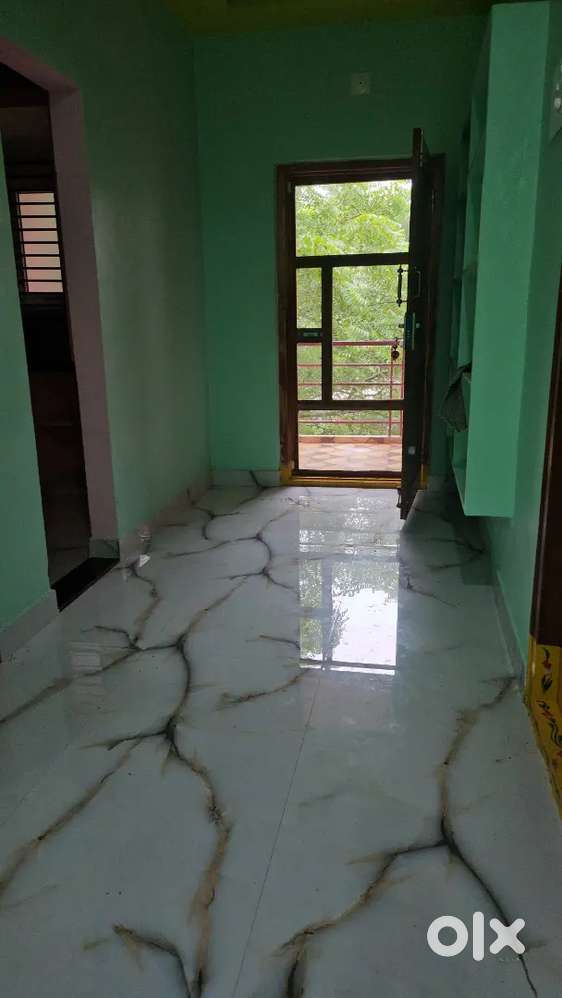 Good home ome namo venkatesya location mamidikuduru