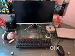 Mac mini M4 within apple warrenty