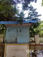 PAN SHOP AND FURNITURE